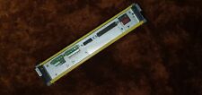 WD5-008.051-00&nbsp;Industrial Equipment