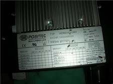 WDM3-004.0801&nbsp; Control Module