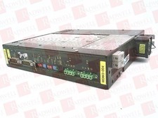 WDM30040801&nbsp;Industrial Equipment