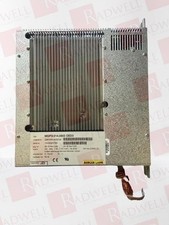 WDP30140803OED3&nbsp; Control Module