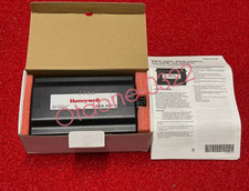 WEB-300E-O-U&nbsp;Industrial Equipment