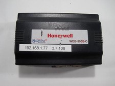 WEB-300E-O&nbsp;Industrial Equipment