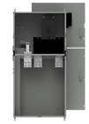 WEB1600B Industrial Equipment