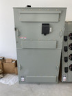 WEB1800B Industrial Equipment