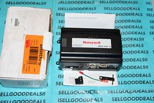 WEB300EOU&nbsp;Industrial Equipment