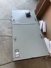 WEB3600B Module, PLC, LCD, Board, Controller