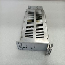 WES5302-111&nbsp;Industrial Equipment