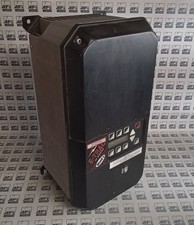 WFC4010-0C Module, PLC, LCD, Board, Controller