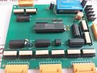 WFP1-ECF4A Industrial Equipment