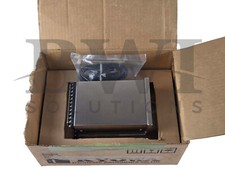 WGA650B0&nbsp; Control Module