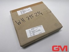 WH.715214&nbsp;Industrial Equipment