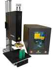 WH2125A Industrial Equipment