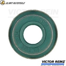WHT-000-413 Industrial Equipment