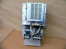 WI05-I44A Industrial Equipment