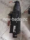 WI522LV Industrial Equipment
