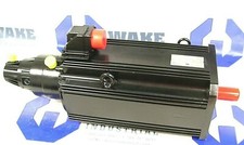 WI538LV Industrial Equipment