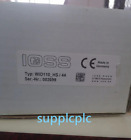 WID110-HS44 Industrial Equipment