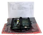 WIQ83017&nbsp; Control Module