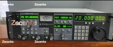 WJ-8700A Module, PLC, LCD, Board, Controller