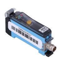 WLL160-F420&nbsp; Control Module