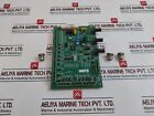 WM328ML-2&nbsp;Industrial Equipment