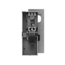 WML13400RJ Industrial Equipment