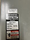 WML43100RJ Industrial Equipment