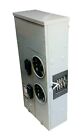 WMM22225J&nbsp;Industrial Equipment