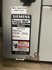 WMM31125R&nbsp;Industrial Equipment