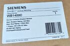 WMM31125RJB&nbsp;Industrial Equipment