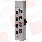 WMM31225R&nbsp;Industrial Equipment