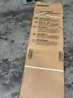 WMM41125J&nbsp; Control Module