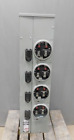 WMM41125R&nbsp;Industrial Equipment