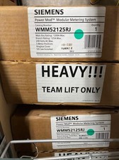 WMM52125RJ&nbsp;Industrial Equipment