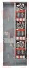 WMT33225J Industrial Equipment