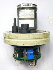 WO-1509-003 Industrial Equipment