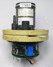 WO-1509-005 Industrial Equipment