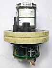 WO-1510-0001 Industrial Equipment