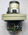 WO-4273-001 Industrial Equipment