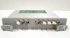 WOGUA4UFAB&nbsp; Control Module