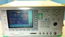 WOPT.01&nbsp;Industrial Equipment