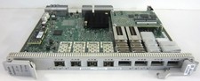 WOWUA6BEAA&nbsp; Control Module