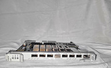 WOWUA6CEAA&nbsp;Industrial Equipment