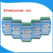 PWB2588393-0001