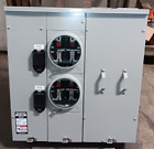 WP4212RJB&nbsp;Industrial Equipment