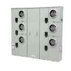 WP4611RJB Industrial Equipment