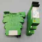 WPLC-2421-21