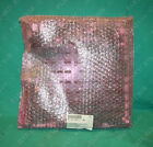 WPPC0075&nbsp;Industrial Equipment