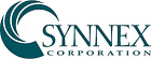 WPSOF8X5SCOM Industrial Equipment
