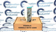 WR-D4006 Industrial Equipment